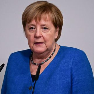 Photographie d'Hilary Clinton