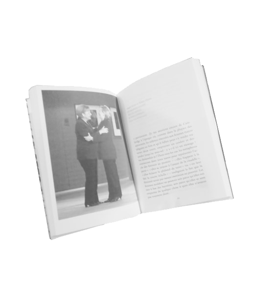 Livre Les Femmes et le pouvoir : un manifeste de Mary Beard ouvert