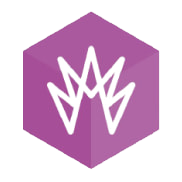 Logo du département MMI de Montbéliard